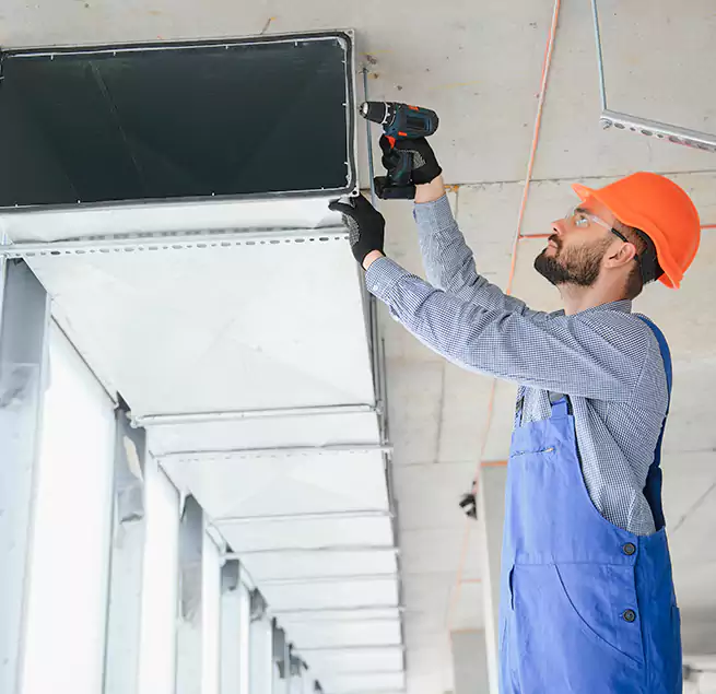 Why Homeowners & Businesses Trust Us in Rancho Palos Verdes, CA