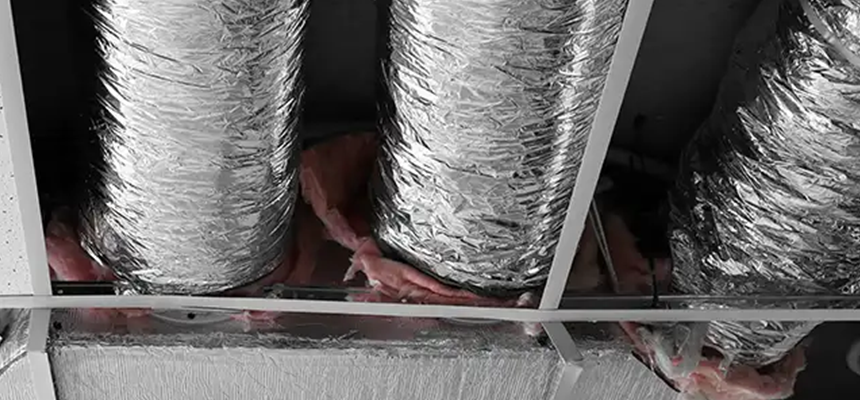 Scalable Commercial Multi‑Unit Dryer Vent Camera Inspection in Rancho Palos Verdes, CA