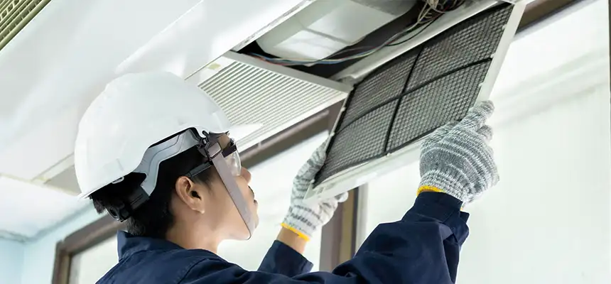 Our Lint Trap Cleaning Service Services in Rancho Palos Verdes, CA