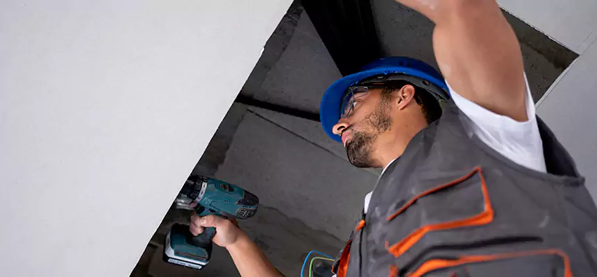 Our Post-Renovation Duct Debris Removal Services in Rancho Palos Verdes, CA