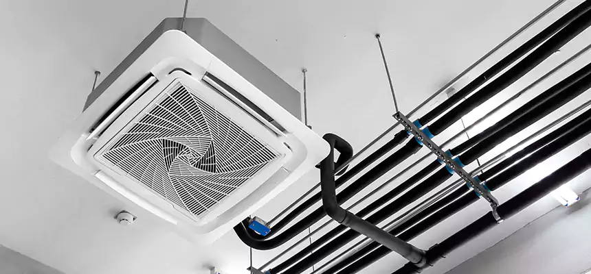 Our Smart AC Vent Controller Services in Rancho Palos Verdes, CA