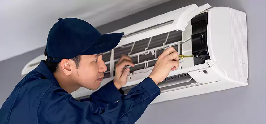 Fast HVAC Repair & Smart Installation Upgrades in Rancho Palos Verdes, CA
