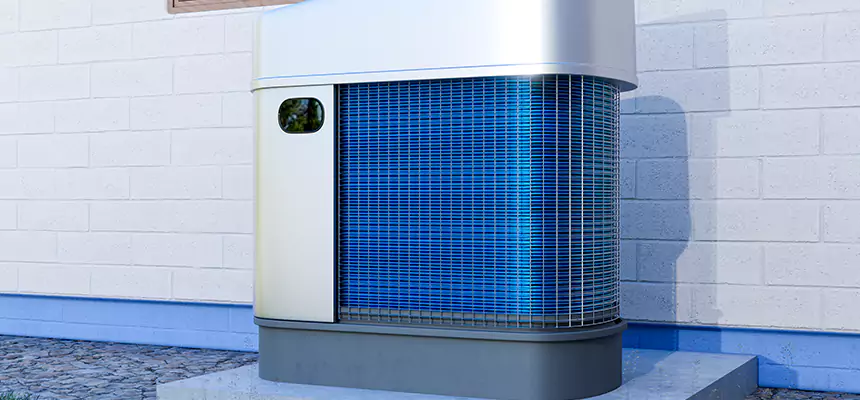 Our UV Light Air Purification for Ducts Services in Rancho Palos Verdes, CA
