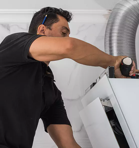 Trusted Bathroom Exhaust Duct Cleaning in Rancho Palos Verdes, CA