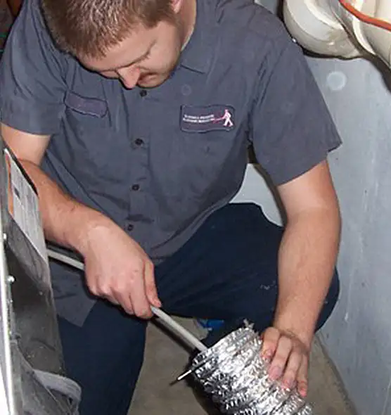 About Dryer Vent Hose Installation in Rancho Palos Verdes, CA