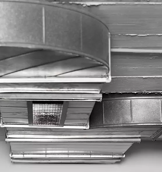 Expert Dryer Vent Replacement in Rancho Palos Verdes, CA