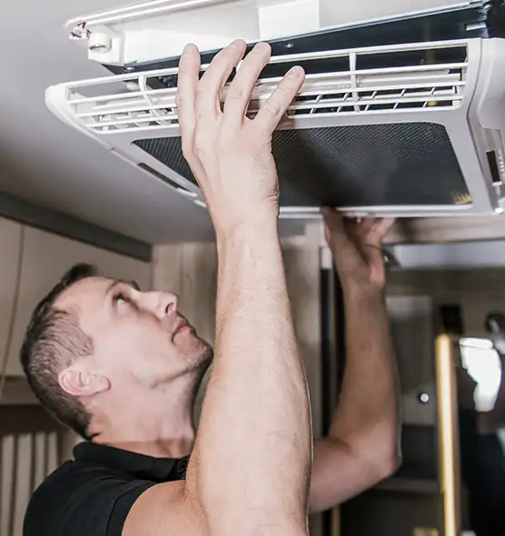  Professional Licensed And Insured Cleaners in Rancho Palos Verdes, CA