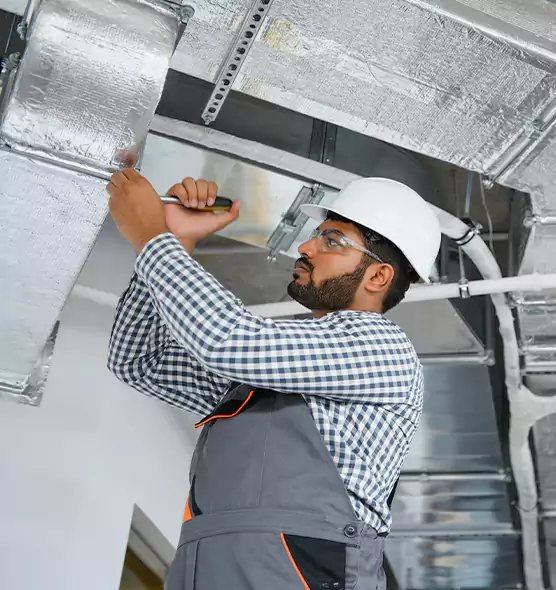 Welcome to Mold & Mildew Removal from Air Ducts Rancho Palos Verdes, CA