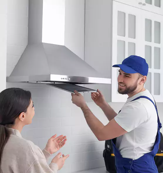 Trusted Multi-family Home Duct Cleaning in Rancho Palos Verdes, CA