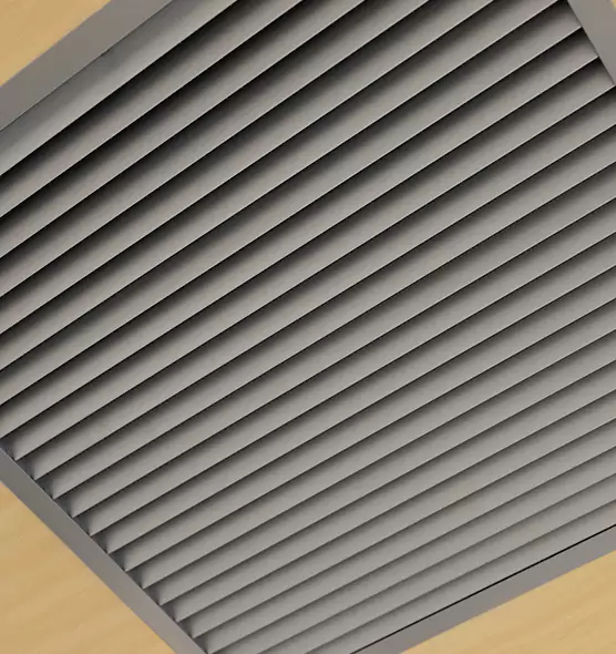 Professional Vent Grille Washing in Rancho Palos Verdes, CA
