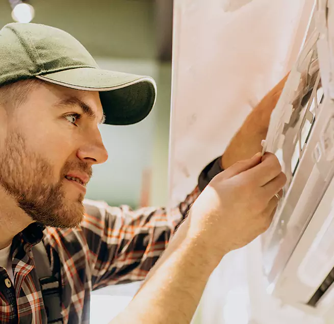 Why Homeowners Businesses Trust Us in Rancho Palos Verdes, CA?