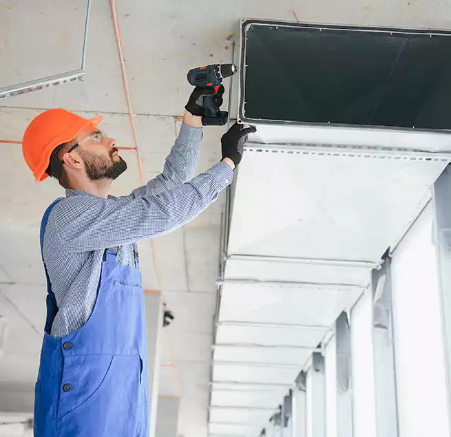 Why Homeowners & Businesses Trust Us in Rancho Palos Verdes, CA?