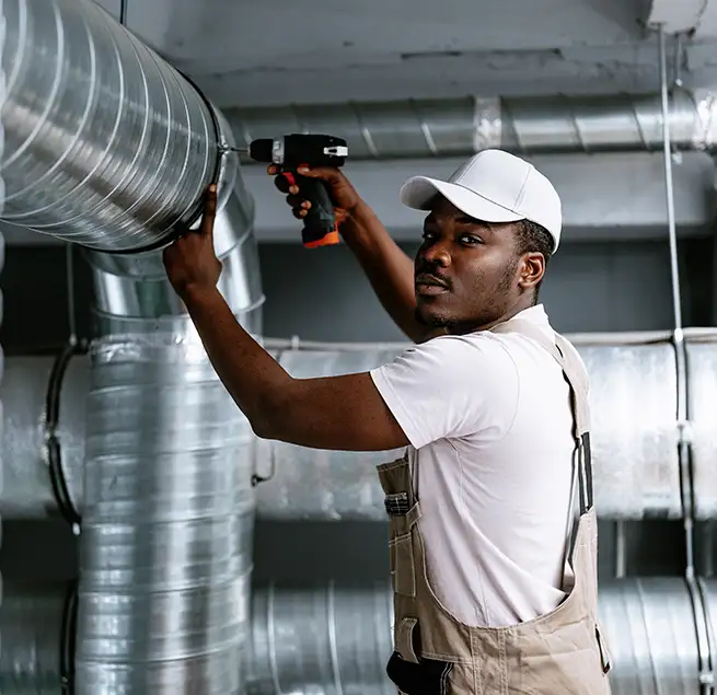 Why Homeowners & Businesses Trust Us Rancho Palos Verdes, CA