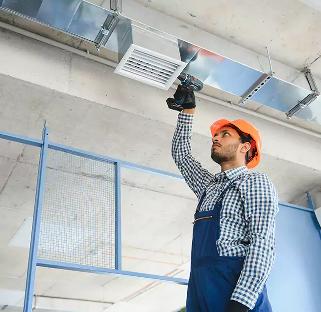 Why Homeowners & Businesses Trust Us in Rancho Palos Verdes, CA?