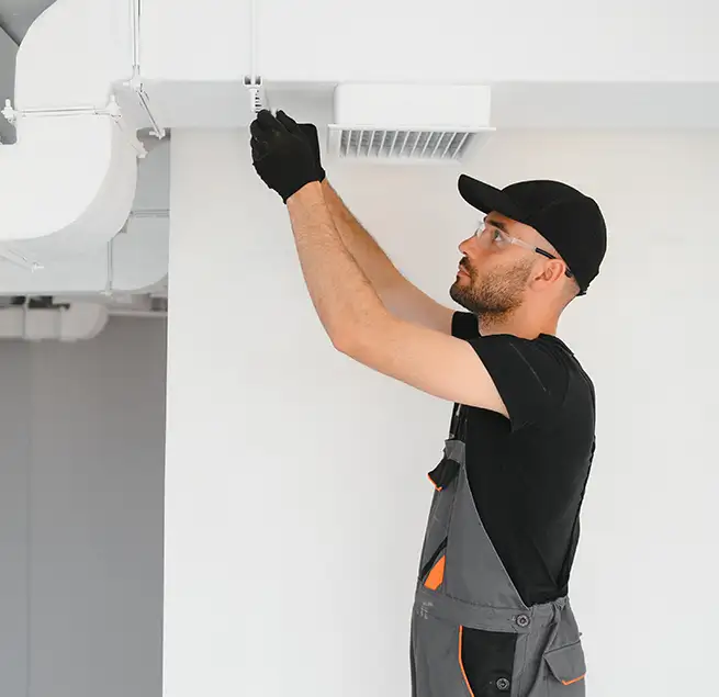 Why Homeowners & Businesses Trust Us in Rancho Palos Verdes, CA?