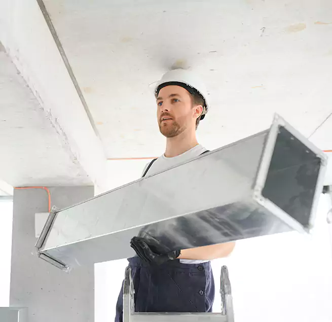 Why Homeowners & Businesses Trust Us in Rancho Palos Verdes, CA