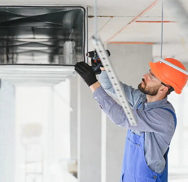 Why Homeowners & Businesses Trust Us in Rancho Palos Verdes, CA?