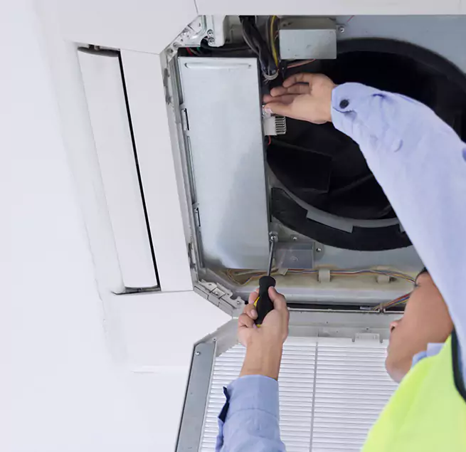 Why Homeowners & Businesses Trust Us Rancho Palos Verdes, CA?