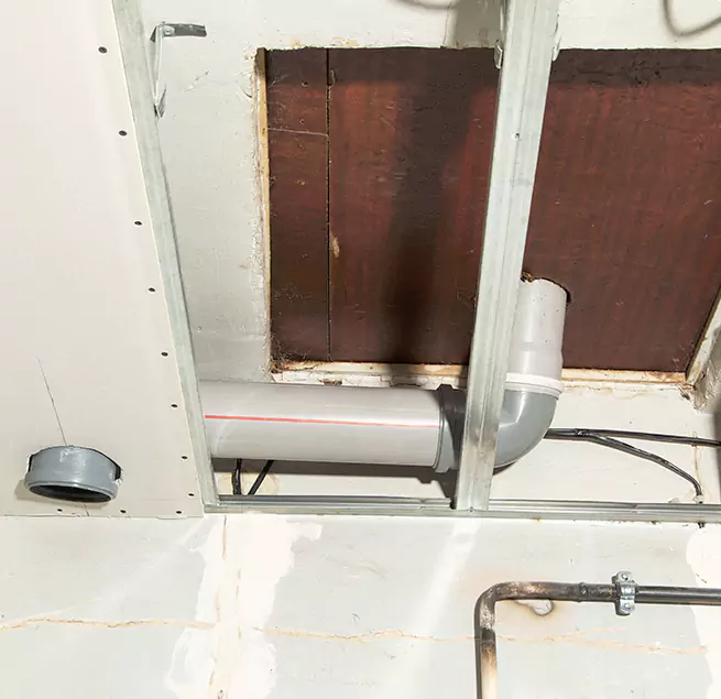 Why Homeowners & Businesses Trust Us in Rancho Palos Verdes, CA?