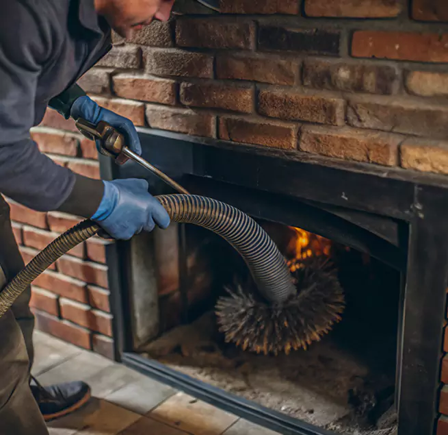 Why Homeowners & Businesses Trust Us in Rancho Palos Verdes, CA?