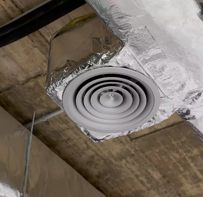 Why Homeowners & Businesses Trust Us in Rancho Palos Verdes, CA