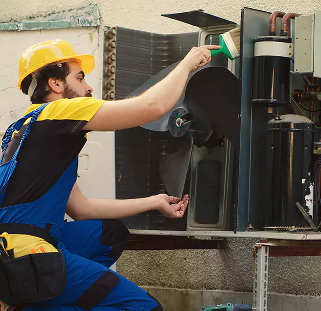 Why Homeowners Businesses Trust Us in Rancho Palos Verdes, CA?