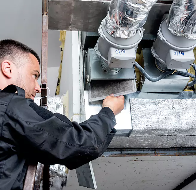 Why Homeowners & Businesses Trust Us in Rancho Palos Verdes, CA?