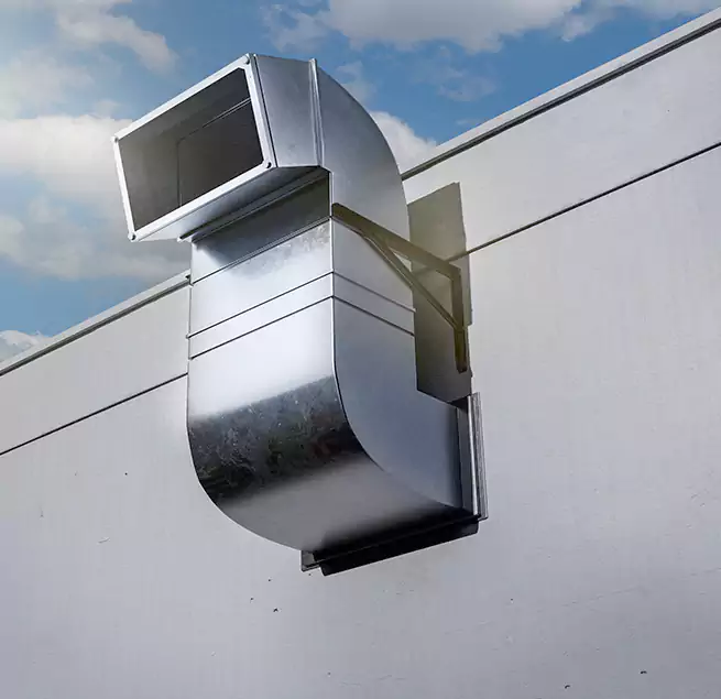 Why Homeowners & Businesses Trust Us in Rancho Palos Verdes, CA