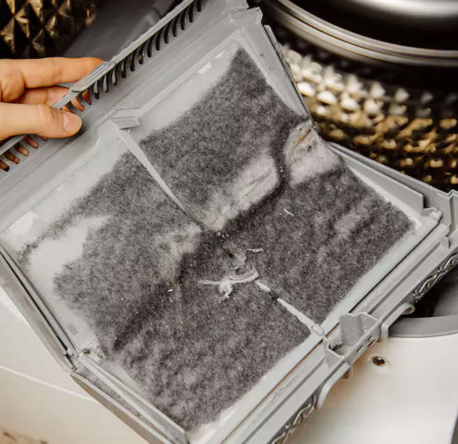  Why Homeowners & Businesses Trust Us Rancho Palos Verdes, CA?