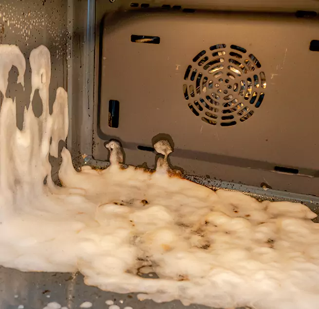 Why Homeowners & Businesses Trust Us in Rancho Palos Verdes, CA?