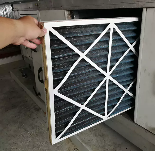 Why Homeowners & Businesses Trust Us Rancho Palos Verdes, CA?