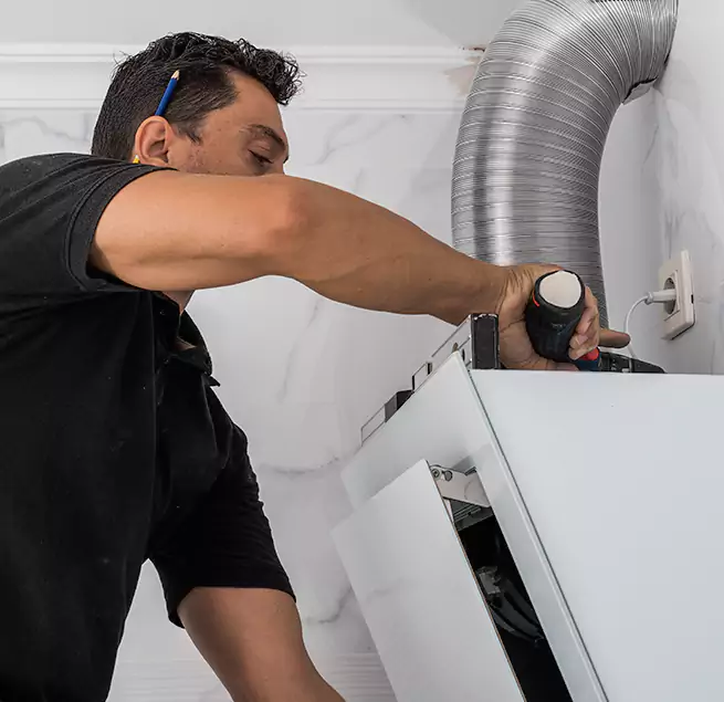  Why Homeowners & Businesses Trust Us Rancho Palos Verdes, CA?