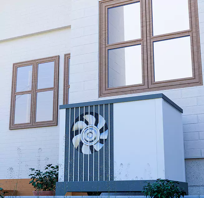 Why Homeowners & Businesses Trust Us in Rancho Palos Verdes, CA?