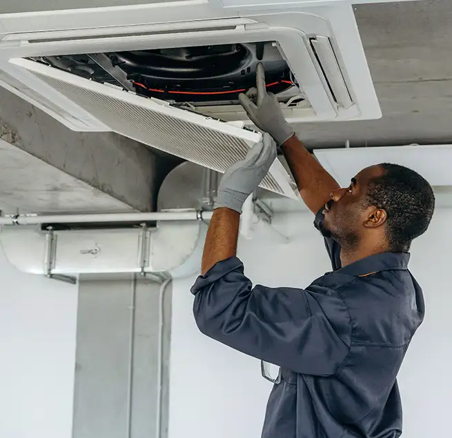 Why Homeowners & Businesses Trust Us in Rancho Palos Verdes, CA?