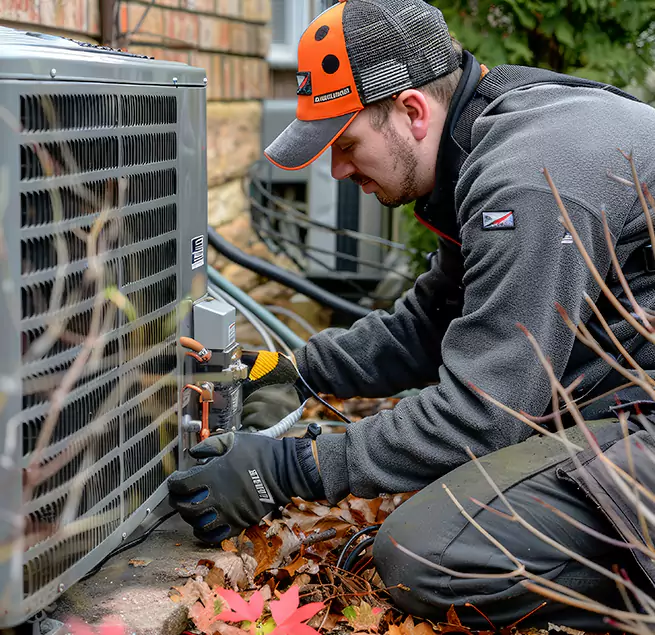 Why Homeowners & Businesses Trust Us in Rancho Palos Verdes, CA?