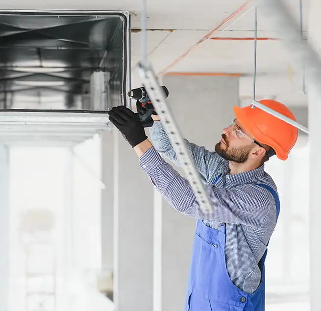 Why Homeowners Businesses Trust Us Rancho Palos Verdes, CA