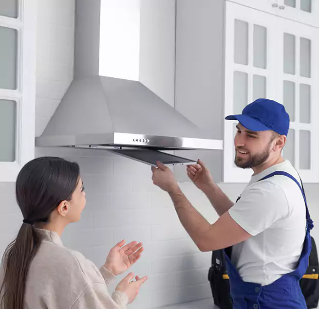  Why Homeowners & Businesses Trust Us in Rancho Palos Verdes, CA?