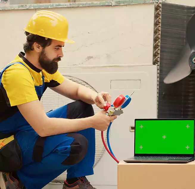 Why Homeowners & Businesses Trust Us in Rancho Palos Verdes, CA?