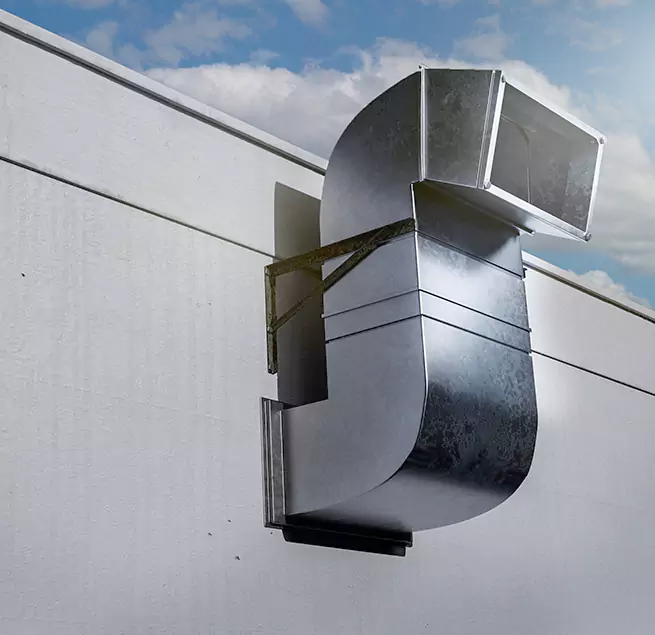 Why Homeowners & Businesses Trust Us in Rancho Palos Verdes, CA