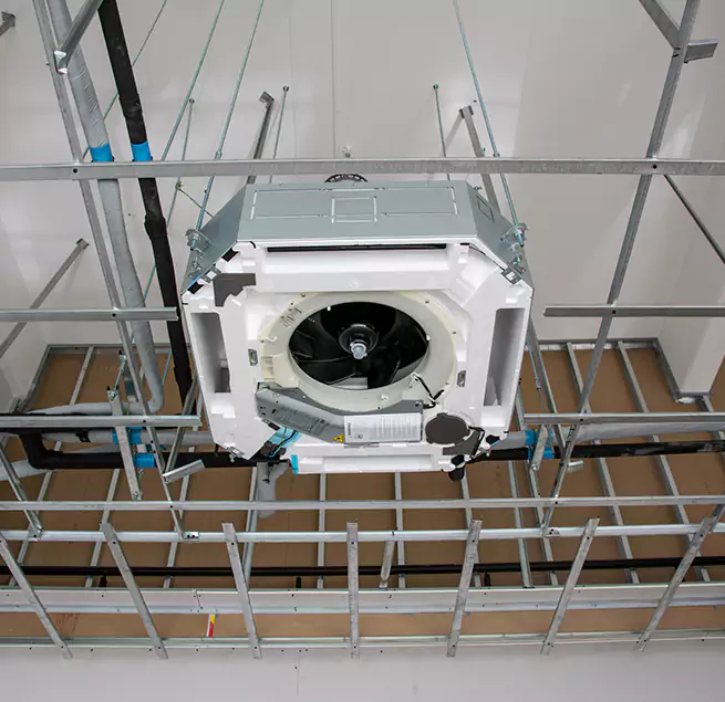 Why Homeowners & Businesses Trust Us in Rancho Palos Verdes, CA?