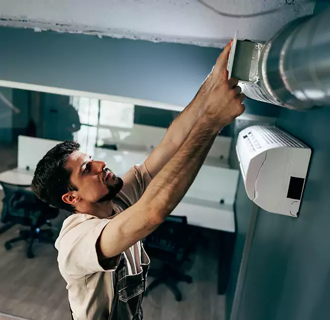 Why Homeowners & Businesses Trust Us in Rancho Palos Verdes, CA?