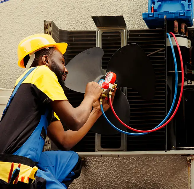 Why Homeowners & Businesses Trust Us in Rancho Palos Verdes, CA?