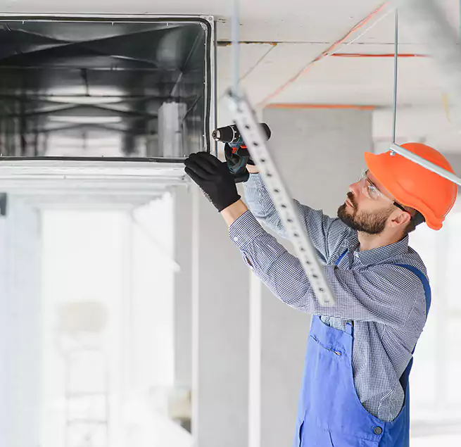 Why Homeowners & Businesses Trust Us in Rancho Palos Verdes, CA?