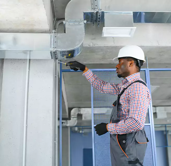 Why Homeowners & Businesses Trust Us in Rancho Palos Verdes, CA