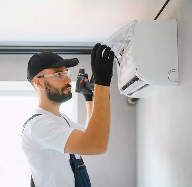 Why Homeowners & Businesses Trust Us in Rancho Palos Verdes, CA