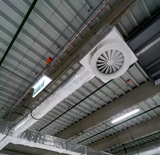 Why Homeowners & Businesses Trust Us in Rancho Palos Verdes, CA