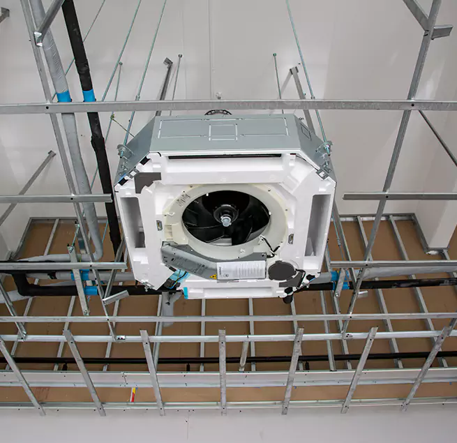 Why Homeowners & Businesses Trust Us Rancho Palos Verdes, CA