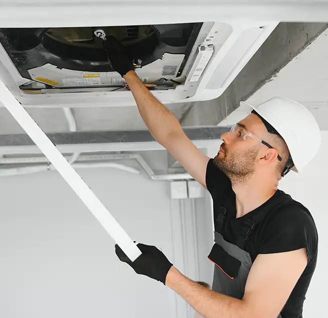 Why Homeowners & Businesses Trust Us in Rancho Palos Verdes, CA?