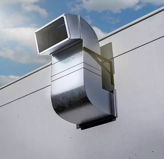 Why Homeowners & Businesses Trust Us Rancho Palos Verdes, CA