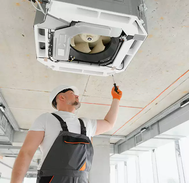 Why Homeowners Businesses Trust Us in Rancho Palos Verdes, CA